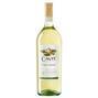 Cavit Pinot Grigio 1.5mL